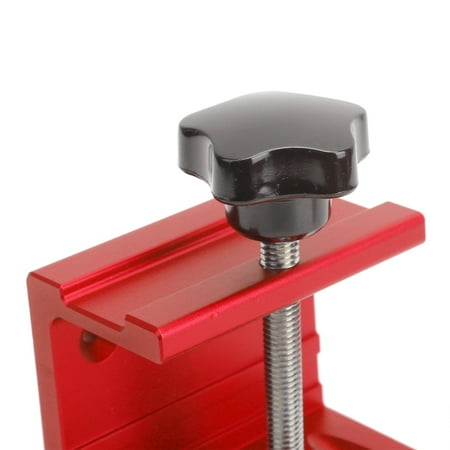 Spptty Hole Jig Industrial Supplies Independent Chip Removal Port Wear-resistant Woodworking Hole Jig For Home Industry
Spptty Hole Jig Industrial Supplies Independent Chip Removal Port Wear-resistant Woodworking Hole Jig For Home Industry