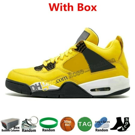 Craft Military Black Cat 4 Basketball Shoes 4s Seafoam 13 Black Flint Midnight Navy Fire Red Sail Thunder White Cement Infrared Canvas Gum Cherry 11 Bred 5 Men Sneakers
Craft Military Black Cat 4 Basketball Shoes 4s Seafoam 13 Black Flint Midnight Navy Fire Red Sail Thunder White Cement Infrared Canvas Gum Cherry 11 Bred 5 Men Sneakers