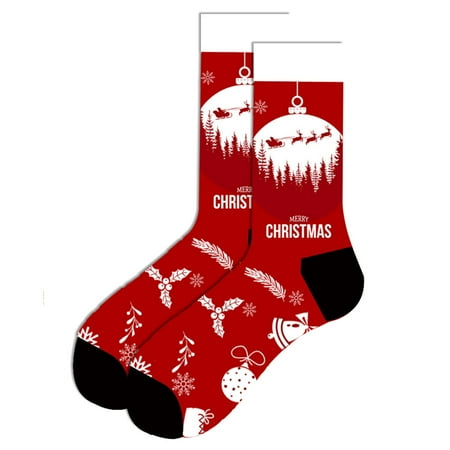 Ups Driver Socks Christmas Socks For Women Socks Print Socks Gifts Cotton Long Funny Socks For Women Novelty Funky Cute Socks Christmas Socks Girls Short Socks
Ups Driver Socks Christmas Socks For Women Socks Print Socks Gifts Cotton Long Funny Socks For Women Novelty Funky Cute Socks Christmas Socks Girls Short Socks