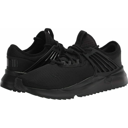 Puma Men s Pacer Future Athletic Run Train Sneakers 38036701