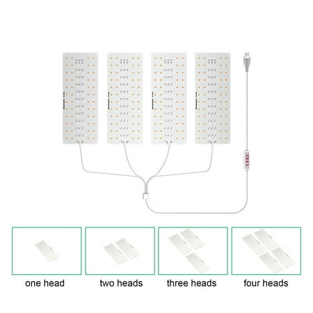 Growth Lamp Fill 5v Plant Usb Quantum Lamp Led Indoor Usb Led Lamp Fill
Growth Lamp Fill 5v Plant Usb Quantum Lamp Led Indoor Usb Led Lamp Fill