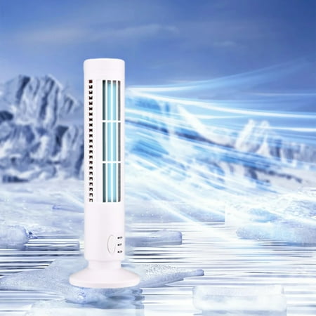 Fufafayo Clearance Tower Fan for Bedroom Portable Standing Bladeless Fan With Two Speeds Simulates Natural Wind To Bring Cool For Home Offices And Bedrooms Summer Savings
Fufafayo Clearance Tower Fan for Bedroom Portable Standing Bladeless Fan With Two Speeds Simulates Natural Wind To Bring Cool For Home Offices And Bedrooms Summer Savings