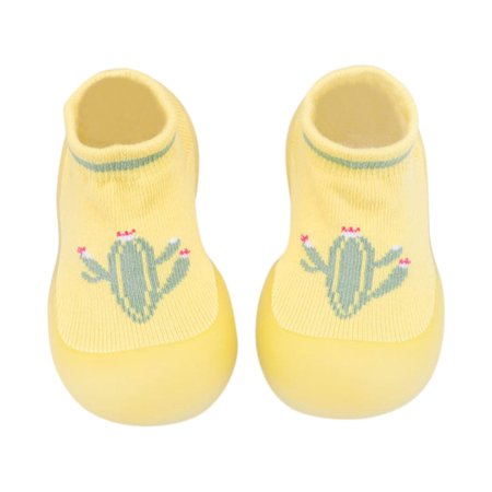 Casual Newborn Infant Boys Girls Shoes Cute Elastic Walkers Fruit Casual Socks Baby First Shoes Indoor Toddler Infant Baby Shoes
Casual Newborn Infant Boys Girls Shoes Cute Elastic Walkers Fruit Casual Socks Baby First Shoes Indoor Toddler Infant Baby Shoes