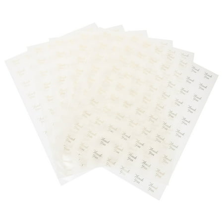 Mousse Cup Labels Dessert Cup Stickers Dessert Decorations Party Supplies Party Stickers6 Sheets Mousse Cup Labels Dessert Cup Stickers Dessert Decorations Party Supplies
Mousse Cup Labels Dessert Cup Stickers Dessert Decorations Party Supplies Party Stickers6 Sheets Mousse Cup Labels Dessert Cup Stickers Dessert Decorations Party Supplies