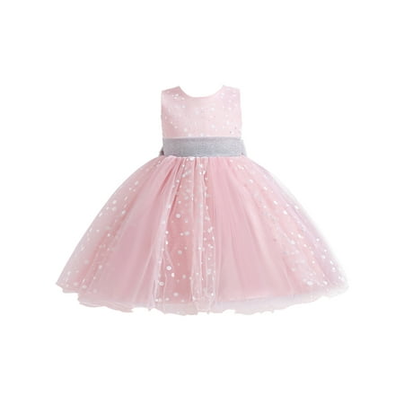Toddler Baby Girls Summer Print Princess Tutu Dress Layered Tulle Sundress Bow Mesh Prom Dress
Toddler Baby Girls Summer Print Princess Tutu Dress Layered Tulle Sundress Bow Mesh Prom Dress