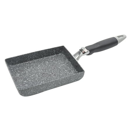 Azhf Free Shipping Home Maifanite Stone Kitchen Japanese Style Frying Pan Non Stick s Tamagoyaki
Azhf Free Shipping Home Maifanite Stone Kitchen Japanese Style Frying Pan Non Stick s Tamagoyaki