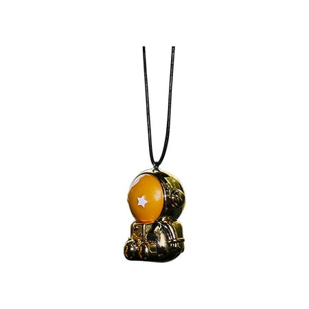 Qufokar That Stuff Car Pendant Pendant Car Swinging Cute The In Rearview Swinging Car Interior Accessories Car Pendant Trunk Light
Qufokar That Stuff Car Pendant Pendant Car Swinging Cute The In Rearview Swinging Car Interior Accessories Car Pendant Trunk Light