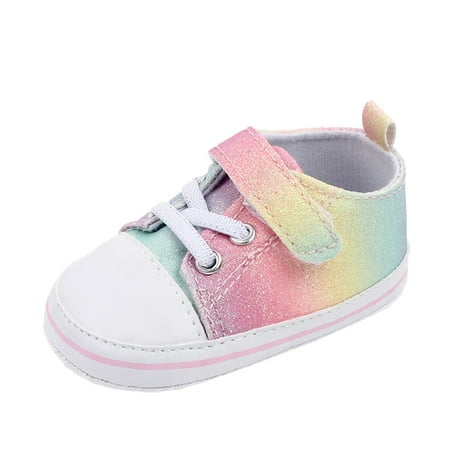 ZMHEGW Toddler Kids Girls First Walking Leisure Shoes Open Toe Leisure Shoes