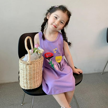Bullpiano 2-8Y Dress Spring Children Fashion Korean Style Leisure Long Sleeve Bowknot Design
Bullpiano 2-8Y Dress Spring Children Fashion Korean Style Leisure Long Sleeve Bowknot Design