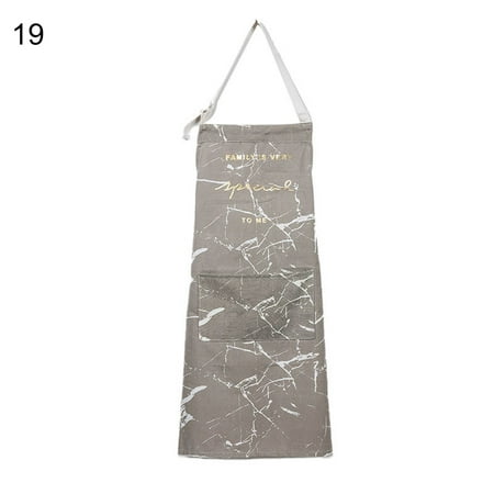 TOPOINT Kitchen Apron Quick Drying Fruit Print Simple Style Water Drop Resistant Bib Apron For Home
TOPOINT Kitchen Apron Quick Drying Fruit Print Simple Style Water Drop Resistant Bib Apron For Home