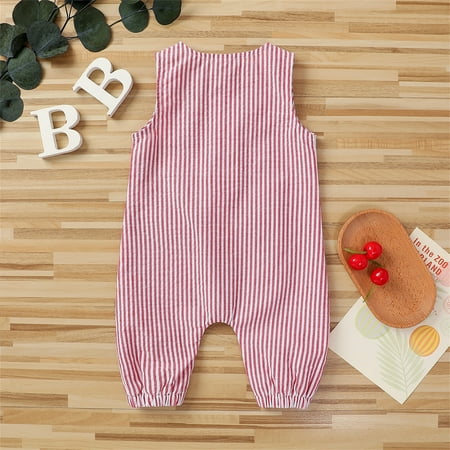 Gubotare Baby Romper Boys Sweatshirt Romper for Infant Baby Girl Boy Long Sleeve Crewneck Oversized Bodysuit Waffle Fall Winter Pullover Top Red 3-6 Months
Gubotare Baby Romper Boys Sweatshirt Romper for Infant Baby Girl Boy Long Sleeve Crewneck Oversized Bodysuit Waffle Fall Winter Pullover Top Red 3-6 Months