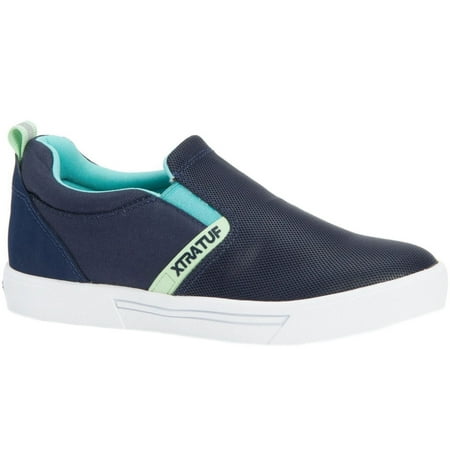 Women s Topwater Slip-on Size 9(M)