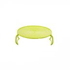 Bellaven Steaming Rack Tray Rack 3-in-1 Multi-purpose Foldable Microwave Tray Rack Steaming Tray Rack with Handle Double-layer Insulation Tray Shelf
Bellaven Steaming Rack Tray Rack 3-in-1 Multi-purpose Foldable Microwave Tray Rack Steaming Tray Rack with Handle Double-layer Insulation Tray Shelf