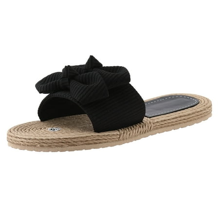 Sngxgn Women’s Berri Sandal I Slip Resistant Closed-Toe Leather Sandal for Casual EverydayWomens White Sandals Black 7.5
Sngxgn Women’s Berri Sandal I Slip Resistant Closed-Toe Leather Sandal for Casual EverydayWomens White Sandals Black 7.5