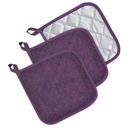 QAZXD Microwave Oven Gloves Kitchen High Temperature Anti-Scalding Thick Cotton Gloves(buy 2 get 1 free)
QAZXD Microwave Oven Gloves Kitchen High Temperature Anti-Scalding Thick Cotton Gloves(buy 2 get 1 free)