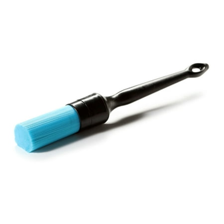 Portable Car Wheel Tire for Rim Scrub- Brush Auto- Detailing Brush Special PP Si