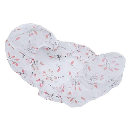 Wall-mounted Air Conditioner Dust Cover Dustproof Air Conditioner Protective Cover Home Decoration (flower Branch)
Wall-mounted Air Conditioner Dust Cover Dustproof Air Conditioner Protective Cover Home Decoration (flower Branch)