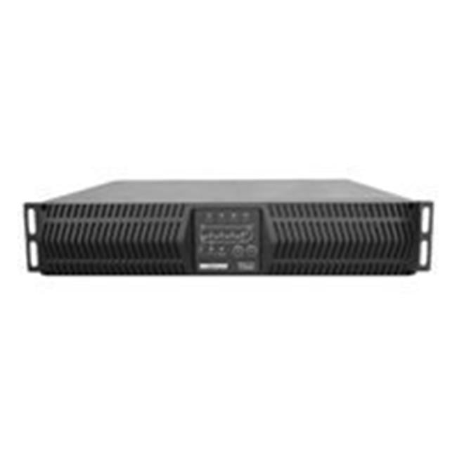 This is an AJC Brand Replacement APC Back-UPS Back-UPS BE500R 12V 7Ah UPS Battery
