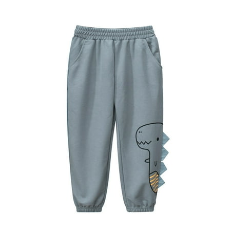 Qudderr Baby Kids Boys Sweatpants Elastic Waist Jogger Pants for Boys 1-10 Years Casual Air Conditioning Trousers
Qudderr Baby Kids Boys Sweatpants Elastic Waist Jogger Pants for Boys 1-10 Years Casual Air Conditioning Trousers