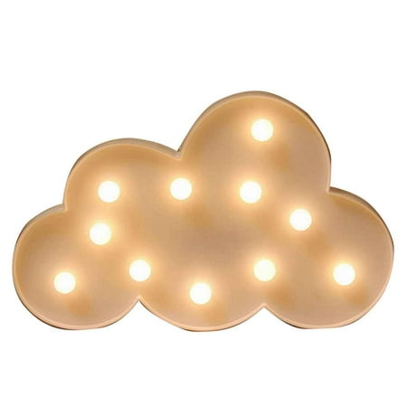 Pineapple Cactus Star Cloud Cartoon Led Home Beside Light Night Light Children Baby Beside Lamp Home Decorstion
Pineapple Cactus Star Cloud Cartoon Led Home Beside Light Night Light Children Baby Beside Lamp Home Decorstion