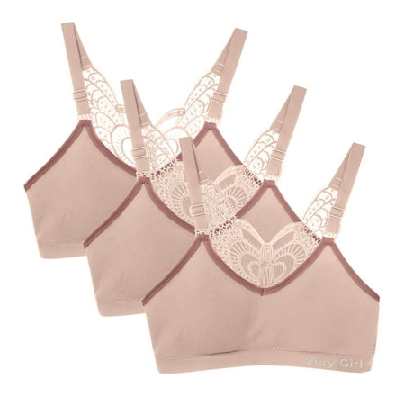 wendunide pajama set for women 3PCWomen s Plus Size Exercise Yoga Fitness Underwear Bra Beige XL
wendunide pajama set for women 3PCWomen s Plus Size Exercise Yoga Fitness Underwear Bra Beige XL