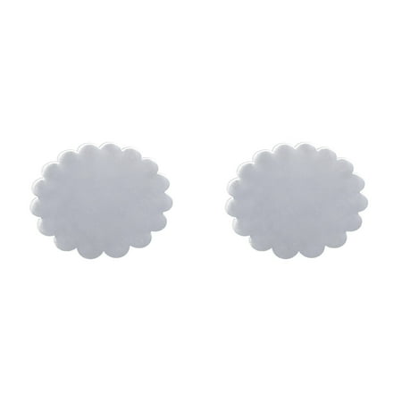 Cake Discs Set Cake Decorating Tools Acrylic Cake Sheets 5 Shapes 5 Sizes Choose 
Cake Discs Set Cake Decorating Tools Acrylic Cake Sheets 5 Shapes 5 Sizes Choose