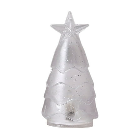 Christmas Mini Christmas Tree Night Light Christmas Tree Shape Warm Yellow Light To Create A Warm Atmosphere Suitable For Living Room Bedroom And Bathroom
Christmas Mini Christmas Tree Night Light Christmas Tree Shape Warm Yellow Light To Create A Warm Atmosphere Suitable For Living Room Bedroom And Bathroom