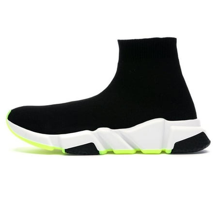 Designer 2023 Top Fashion Sock Shoes Running Platform Vintage Sneakers Schuhe 17FW Triple Black White Beige Socks Boots Mens Women Luxury Trainers Runners
Designer 2023 Top Fashion Sock Shoes Running Platform Vintage Sneakers Schuhe 17FW Triple Black White Beige Socks Boots Mens Women Luxury Trainers Runners