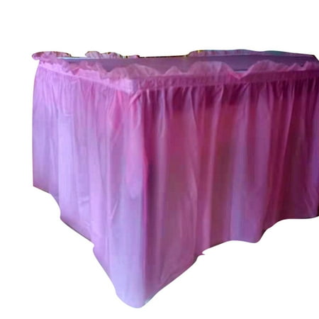 Waterproof Oilproof Tablecloth With Backing Waterproof Oil-Proof PVC Table Stain-Resistant Wipeable Rectangle Or Square Table Cover Pink Table Cloth Table Skirt
Waterproof Oilproof Tablecloth With Backing Waterproof Oil-Proof PVC Table Stain-Resistant Wipeable Rectangle Or Square Table Cover Pink Table Cloth Table Skirt