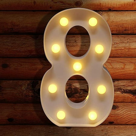 Yinmgmhj room decor LED Letter Lights Light Up Letters Standing Hanging Warm Wihte Light LED Light
Yinmgmhj room decor LED Letter Lights Light Up Letters Standing Hanging Warm Wihte Light LED Light