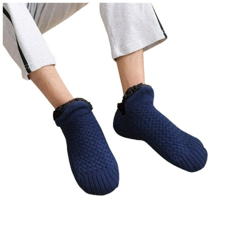3 Pairs Socks for Women Indoor Floor Non-Slip Thermal Socks Woven And Velvet Indoor Socks Slippers Thermal Slipper Socks For Women Womens Socks
3 Pairs Socks for Women Indoor Floor Non-Slip Thermal Socks Woven And Velvet Indoor Socks Slippers Thermal Slipper Socks For Women Womens Socks