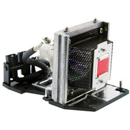 Replacement for LIGHT BULB / LAMP 52106-OO
