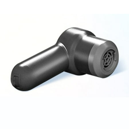 ametoys Wireless Swimming Pool Pump