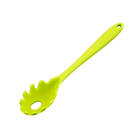 Amusingtao Soft Silicone Home Kitchen Pasta Fork Mini Portable Cooking Tool Multifunctional
Amusingtao Soft Silicone Home Kitchen Pasta Fork Mini Portable Cooking Tool Multifunctional
