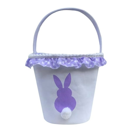 Baocc pendant lights kitchen island Cute Animal Basket Holiday Rabbit Bunny Printed Canvas Gift Carry Candy Bag
Baocc pendant lights kitchen island Cute Animal Basket Holiday Rabbit Bunny Printed Canvas Gift Carry Candy Bag