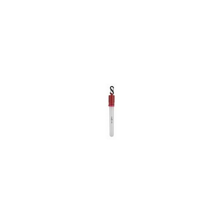 Nite Ize MGS-10-R6 LED Mini Glowstick Red - Quantity 6