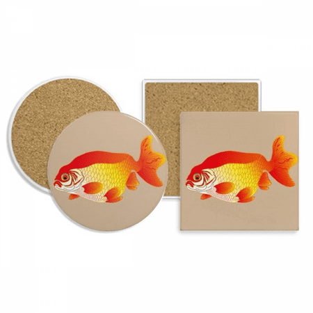 painting japanese culture fiish coaster cup mug holder absorbent stone cork base set
painting japanese culture fiish coaster cup mug holder absorbent stone cork base set
