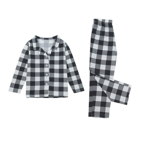 Family Christmas Pajamas Soft White Plaid Print Christmas Pajamas For Kids Family Set Christmas Pajamas Fall Pajamas for Family Valentine Matching Family Pajamas
Family Christmas Pajamas Soft White Plaid Print Christmas Pajamas For Kids Family Set Christmas Pajamas Fall Pajamas for Family Valentine Matching Family Pajamas