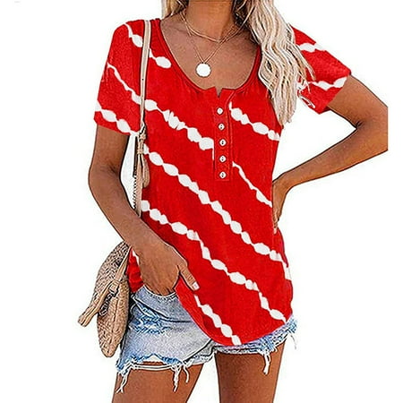 EchfiProm 2023 Upgrated 2PC Lingerie Women Sexy Nightdress Nightgown Sleepwear Underwear Set Cropped Shorts
EchfiProm 2023 Upgrated 2PC Lingerie Women Sexy Nightdress Nightgown Sleepwear Underwear Set Cropped Shorts