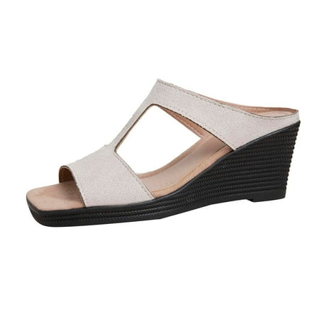 Arch Support Sandals Women Girls Dressy Orthopedic Sandals Summer Closed Toe Ankle Strap Walking Sandals Platform Outdoor Flats Shoes
Arch Support Sandals Women Girls Dressy Orthopedic Sandals Summer Closed Toe Ankle Strap Walking Sandals Platform Outdoor Flats Shoes