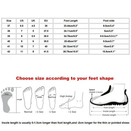 Cathalem Casual Shoes Women s Retro Colors Solid Fashion Zipper Short Boots women s boots Womens Rain Boots Size 12 Purple 7
Cathalem Casual Shoes Women s Retro Colors Solid Fashion Zipper Short Boots women s boots Womens Rain Boots Size 12 Purple 7