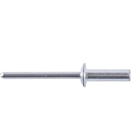 Sea-Doo New OEM Pop Rivet 3/16 293150176