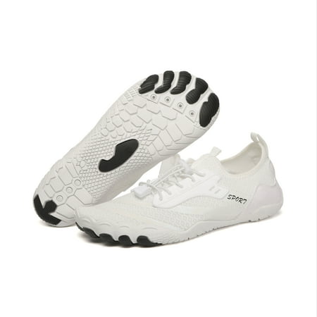 Men s Bare Water Breathable Quick Dry Shoes Non Slip For Mens Summer Beach Walking/Pool Swimming/Outdoor Activities
Men s Bare Water Breathable Quick Dry Shoes Non Slip For Mens Summer Beach Walking/Pool Swimming/Outdoor Activities