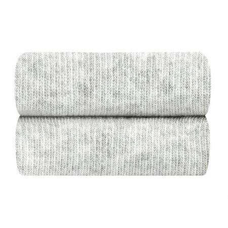 Mens Mesh Ventilating Comfort Fit Performance No-show Socks Cotton Thin Low Cut Non Slip Short Non-Slip Invisible Socks White And Gray 38-44
Mens Mesh Ventilating Comfort Fit Performance No-show Socks Cotton Thin Low Cut Non Slip Short Non-Slip Invisible Socks White And Gray 38-44