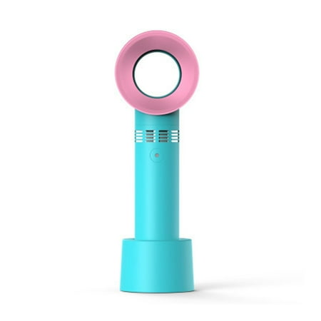 huntermoon Bladeless Fan For Desktop Travel Outdoor Office Handheld Usb Rechargeable Mini Fans
huntermoon Bladeless Fan For Desktop Travel Outdoor Office Handheld Usb Rechargeable Mini Fans