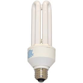 Replacement for BATTERIES AND LIGHT BULBS CF23EL/850/MED replacement light bulb lamp
Replacement for BATTERIES AND LIGHT BULBS CF23EL/850/MED replacement light bulb lamp