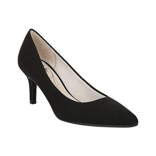 Women's Life Stride Sevyn Pump