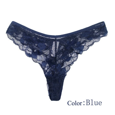 Follure Lace Underwear For Womens Cotton Bikini Panties Soft Hipster Panty Ladies Stretch Sexy Briefs
Follure Lace Underwear For Womens Cotton Bikini Panties Soft Hipster Panty Ladies Stretch Sexy Briefs