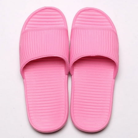 Unisex Home Slippers EVA Non-Slip Quick Drying Massage Beach Sandal Shower Shose Soft Sole
Unisex Home Slippers EVA Non-Slip Quick Drying Massage Beach Sandal Shower Shose Soft Sole