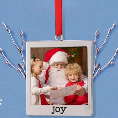 Christmas Tree Pendant Fine Workmanship Exquisite Decoration Zinc Alloy Rustic Tree Ornaments Holiday Hanging for Home Z
Christmas Tree Pendant Fine Workmanship Exquisite Decoration Zinc Alloy Rustic Tree Ornaments Holiday Hanging for Home Z